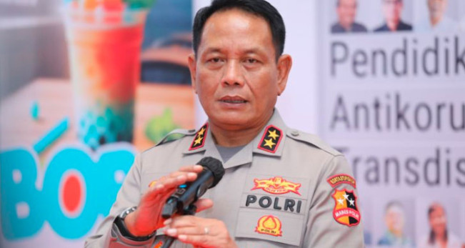 Kasus Korupsi Proyek Pabrik Gula Assembagoes Situbondo PTPN XI Naik ke Penyidikan